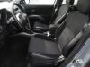 Mitsubishi Outlander II