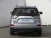 Mitsubishi Outlander II