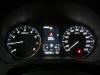 Mitsubishi Outlander II