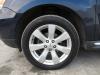 Mitsubishi Outlander II