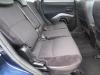 Mitsubishi Outlander II