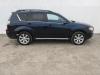 Mitsubishi Outlander II