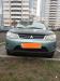 Mitsubishi Outlander II