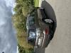 Mitsubishi Outlander II
