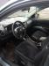 Mitsubishi Outlander II