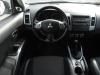 Mitsubishi Outlander II