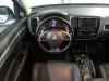 Mitsubishi Outlander II