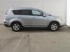 Mitsubishi Outlander II