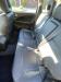 Mitsubishi Outlander II
