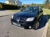 Mitsubishi Outlander II