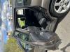 Mitsubishi Outlander II