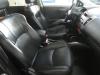 Mitsubishi Outlander II