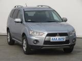 ������������� Mitsubishi Outlander II