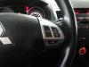 Mitsubishi Outlander II