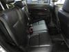 Mitsubishi Outlander II