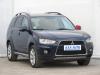 Mitsubishi Outlander II