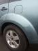Mitsubishi Outlander II