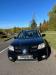 Mitsubishi Outlander II