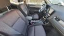 Mitsubishi Outlander III