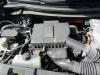 Mitsubishi Outlander III