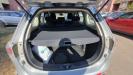 Mitsubishi Outlander III