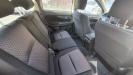 Mitsubishi Outlander III