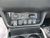 Mitsubishi Outlander III