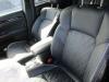 Mitsubishi Outlander III