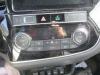 Mitsubishi Outlander III