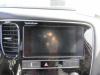 Mitsubishi Outlander III