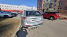 Mitsubishi Outlander III