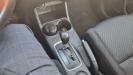 Mitsubishi Outlander III