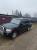������������� Mitsubishi Pajero