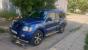 ������������� Mitsubishi Pajero