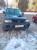������������� Mitsubishi Pajero Sport