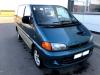 Mitsubishi Space Gear