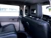 Mitsubishi Space Gear