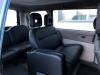 Mitsubishi Space Gear