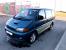 ������������� Mitsubishi Space Gear