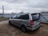 Mitsubishi Space Wagon