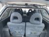 Mitsubishi Space Wagon