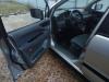 Mitsubishi Space Wagon