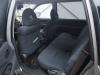 Mitsubishi Space Wagon