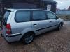 Mitsubishi Space Wagon
