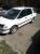 ������������� Mitsubishi Space Wagon