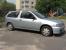������������� Nissan Almera