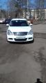������������� Nissan Almera
