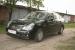 ������������� Nissan Almera