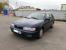 ������������� Nissan Almera