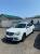 ������������� Nissan Almera